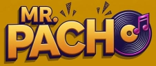 Mr Pacho Casino