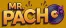 Mr Pacho Casino